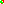 Destellos dst-7561155