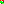 Destellos dst-7561156