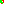 Destellos dst-7561157