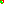Destellos dst-7561158