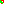 Destellos dst-7561159