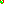 Destellos dst-7561161