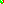 Destellos dst-7561162