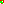 Destellos dst-7561163