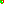 Destellos dst-7561164