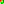 Destellos dst-7561166