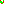 Destellos dst-7561167
