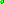 Destellos dst-7561168