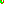 Destellos dst-7561169