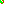 Destellos dst-7561174