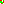 Destellos dst-7561175