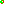 Destellos dst-7561179