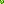 Destellos dst-7561181