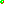 Destellos dst-7561185