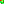 Destellos dst-7561186