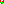 Destellos dst-7561187