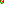 Destellos dst-7561190
