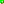 Destellos dst-7561191