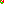 Destellos dst-7561192