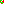 Destellos dst-7561193