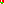 Destellos dst-7561194