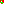 Destellos dst-7561198