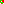 Destellos dst-7561199