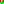 Destellos dst-7561200