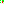 Destellos dst-75613