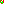 Destellos dst-7561424