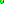 Destellos dst-7561425