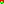 Destellos dst-7561426