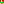 Destellos dst-7561428
