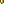 Destellos dst-7561429