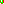 Destellos dst-7561433