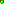 Destellos dst-7561434