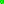 Destellos dst-7561435