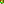 Destellos dst-7561436