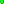 Destellos dst-7561437