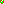 Destellos dst-7561438