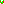 Destellos dst-7561439
