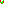 Destellos dst-7561440