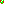 Destellos dst-7561441