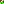 Destellos dst-7561442