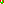 Destellos dst-7561443