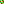 Destellos dst-7561444