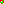 Destellos dst-7561445