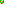 Destellos dst-7561446