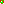 Destellos dst-7561447
