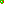 Destellos dst-7561449